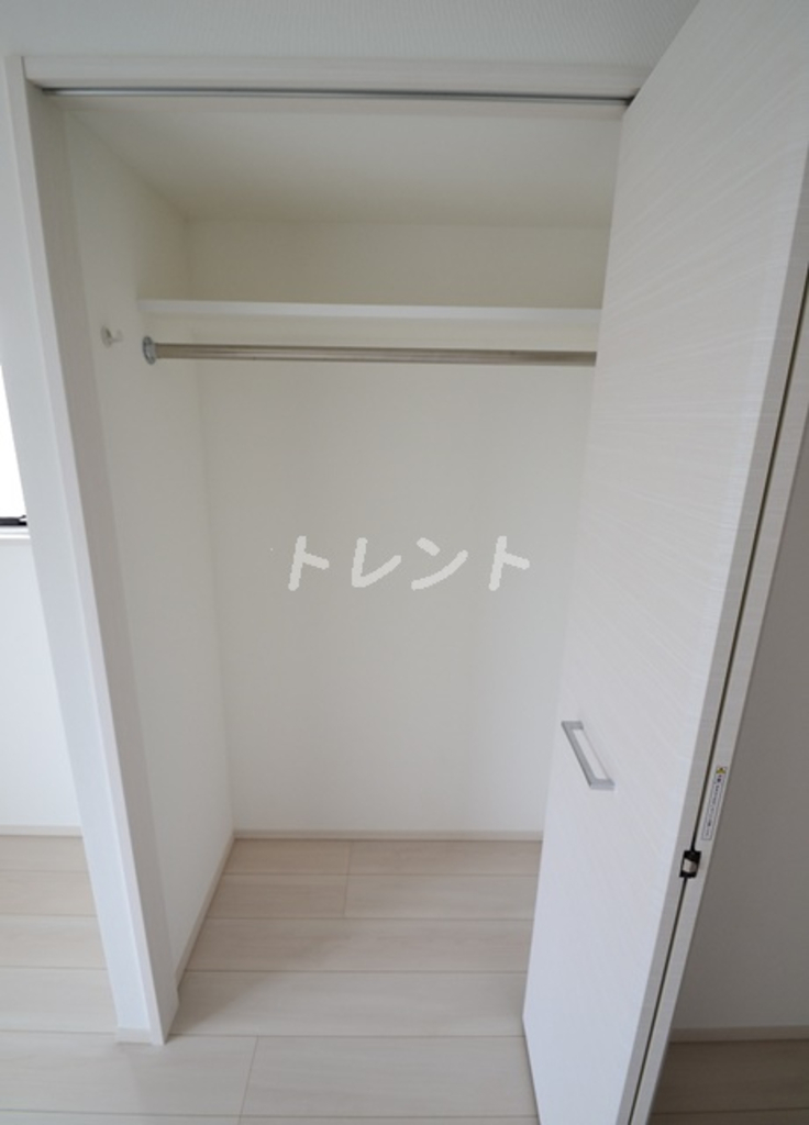 ガリシア中野弥生町-603