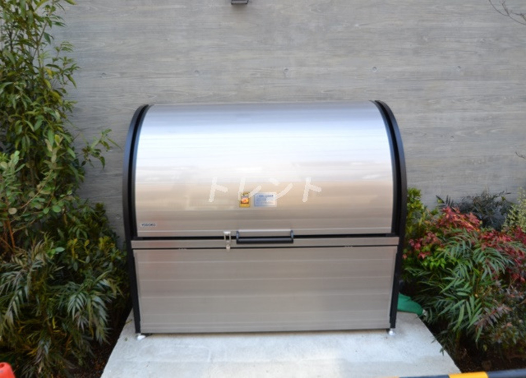 ラピス中野坂上Ⅱ【LAPIS中野坂上Ⅱ】-302