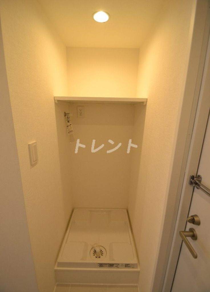 ラピス中野坂上Ⅱ【LAPIS中野坂上Ⅱ】-302