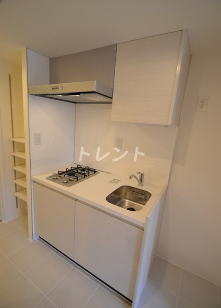 ラピス中野坂上Ⅱ【LAPIS中野坂上Ⅱ】-302