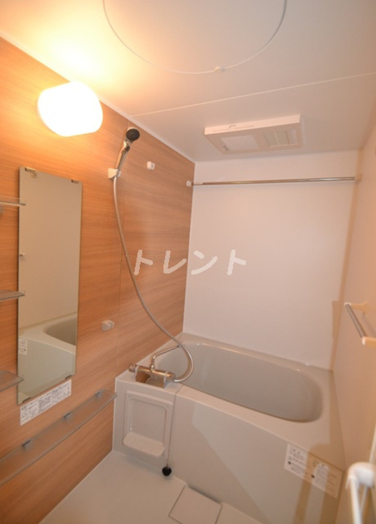 ラピス中野坂上Ⅱ【LAPIS中野坂上Ⅱ】-302