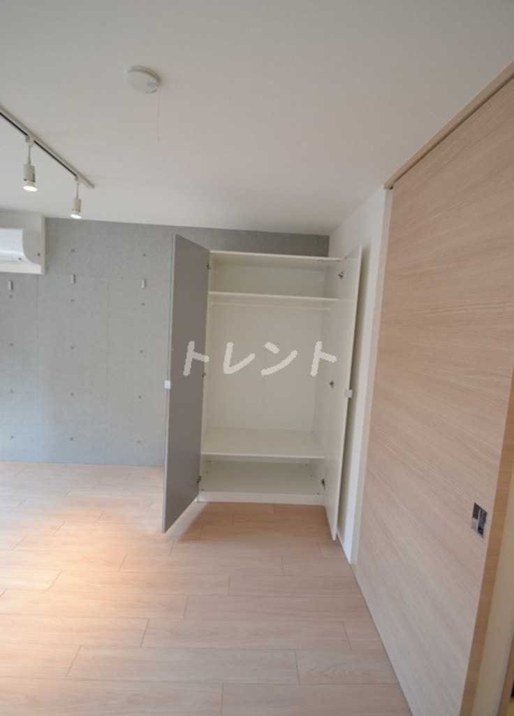 ラピス中野坂上Ⅱ【LAPIS中野坂上Ⅱ】-302