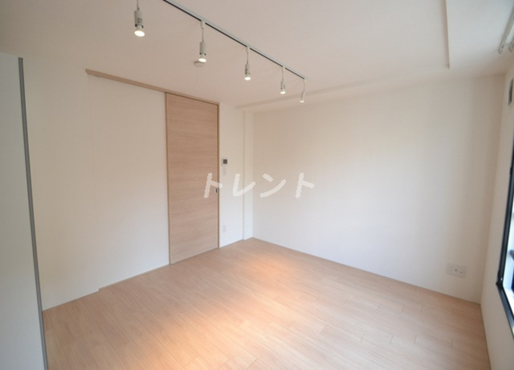 ラピス中野坂上Ⅱ【LAPIS中野坂上Ⅱ】-302