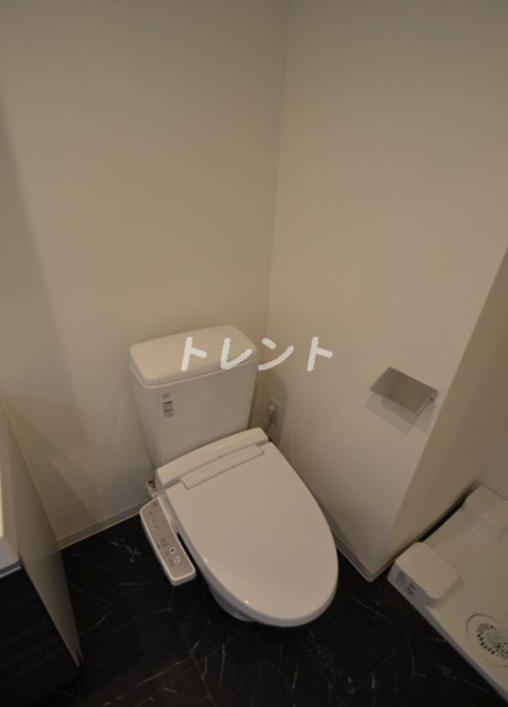 エスタート新宿-202