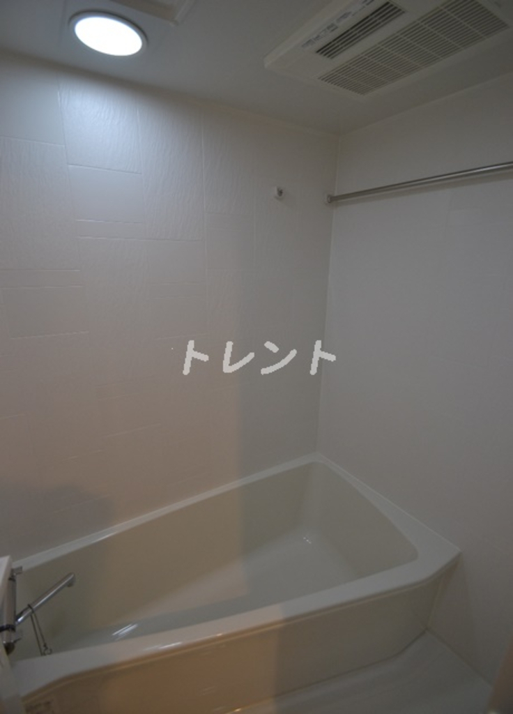 エスタート新宿-202