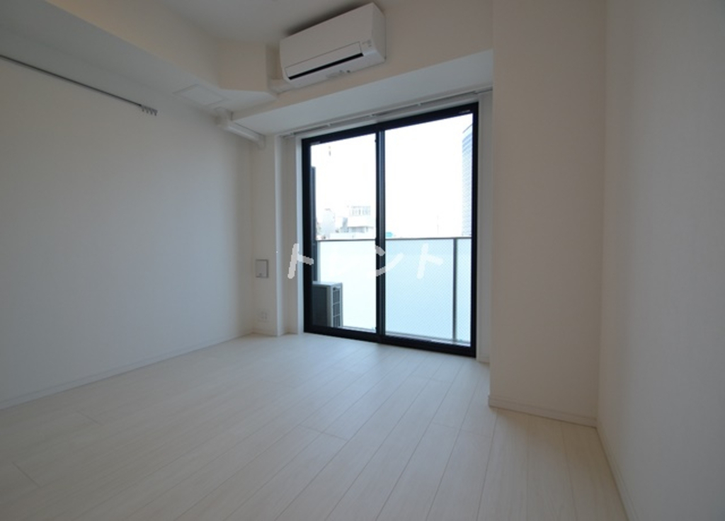 エスタート新宿-202