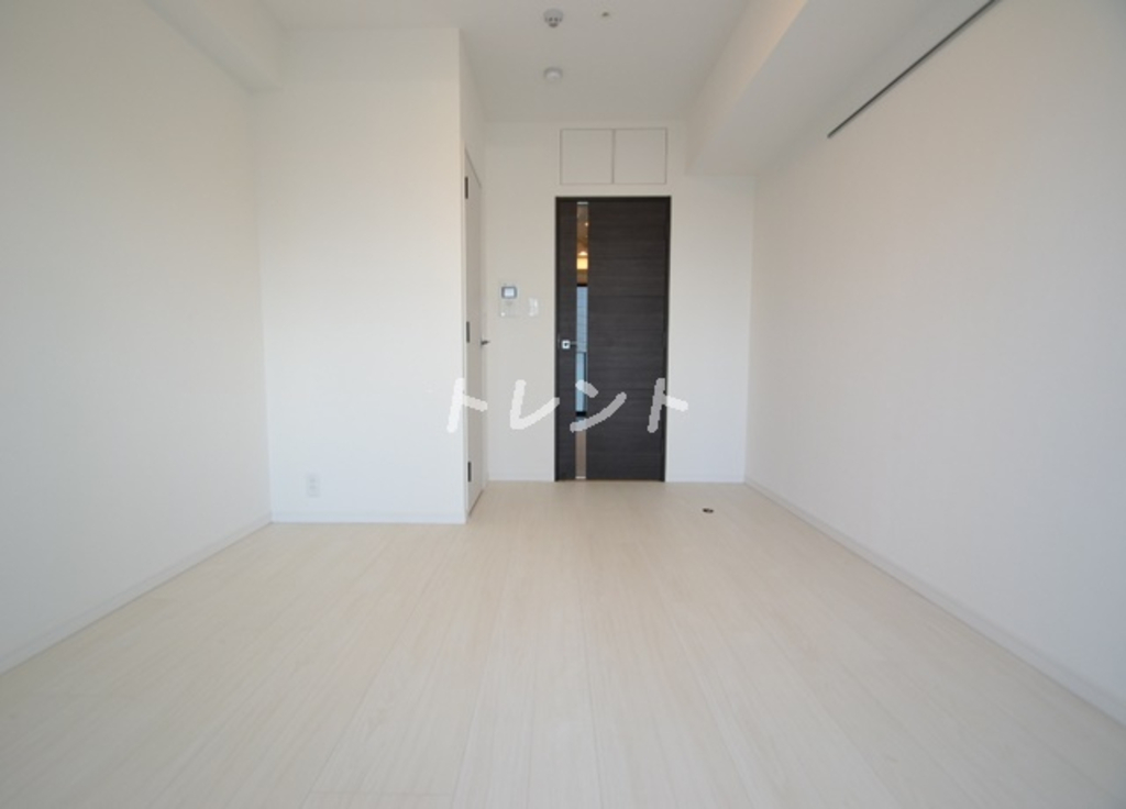 エスタート新宿-202