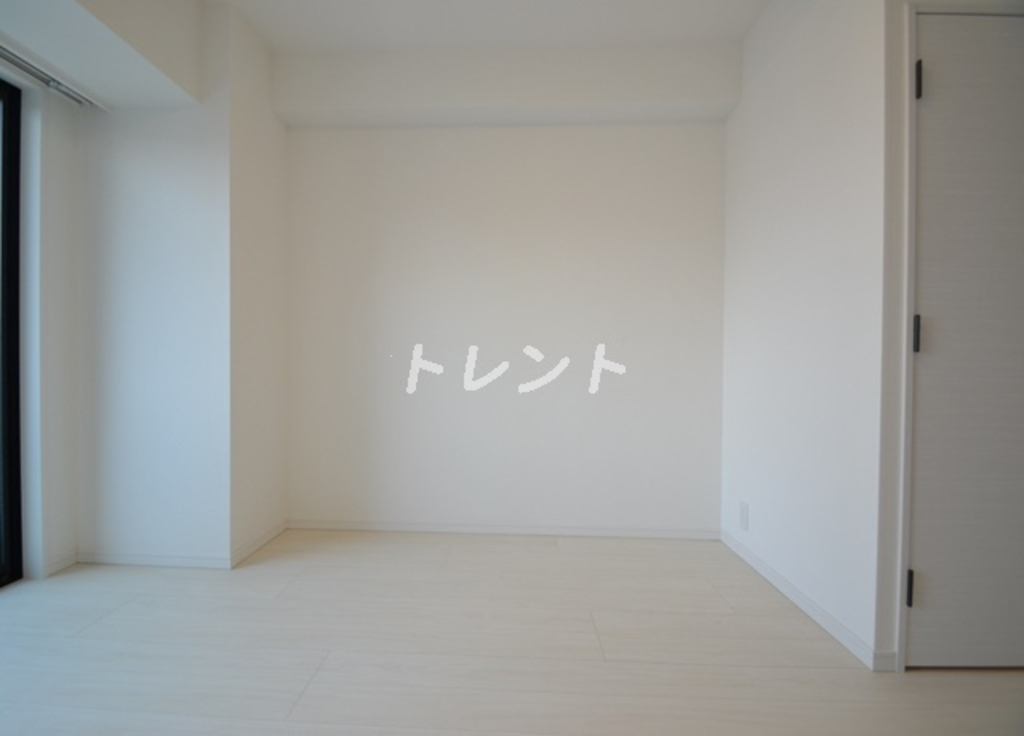 エスタート新宿-202