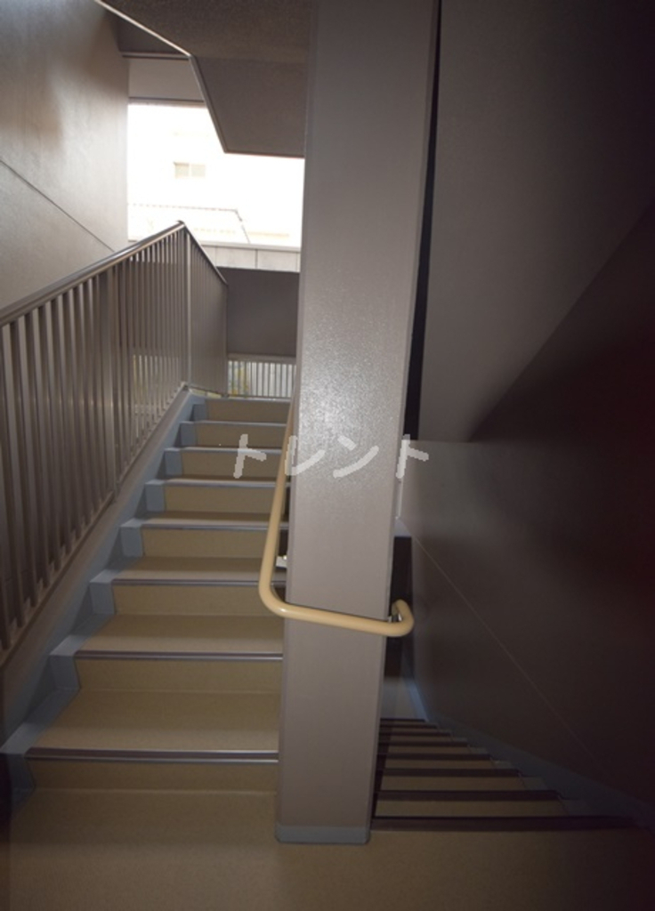 コンフォリア浅草橋-507