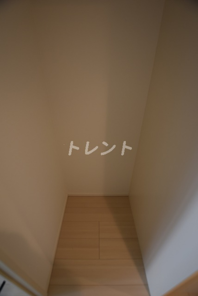 コンフォリア浅草橋-507