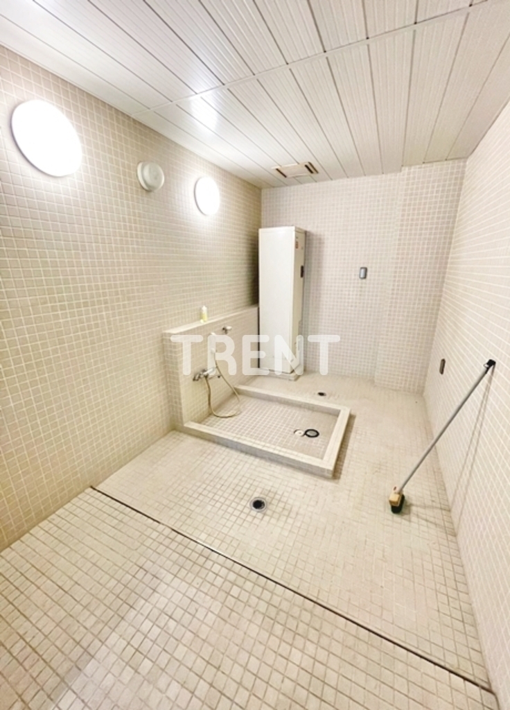 KDXレジデンス四谷-101