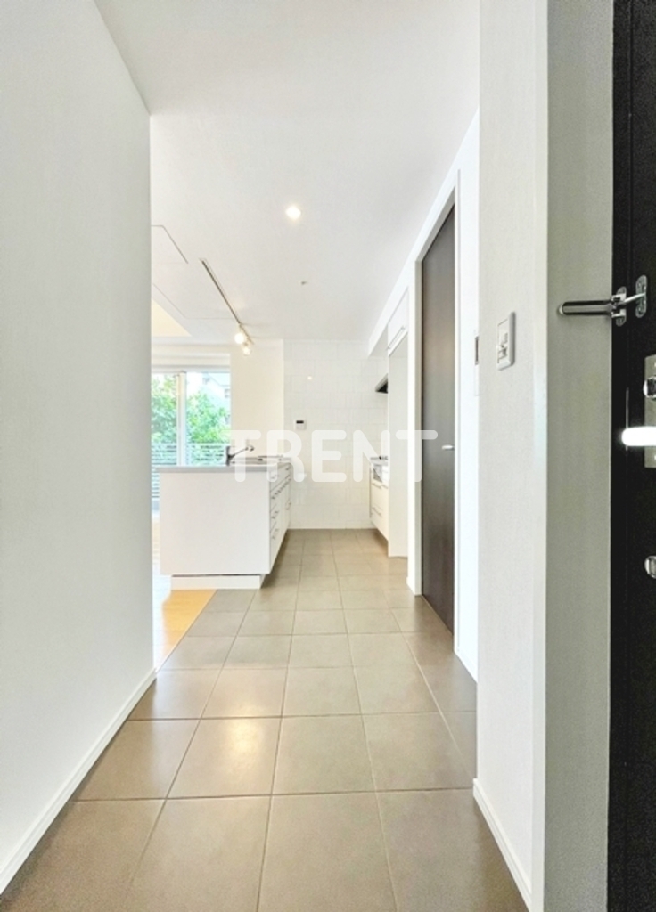 KDXレジデンス四谷-101