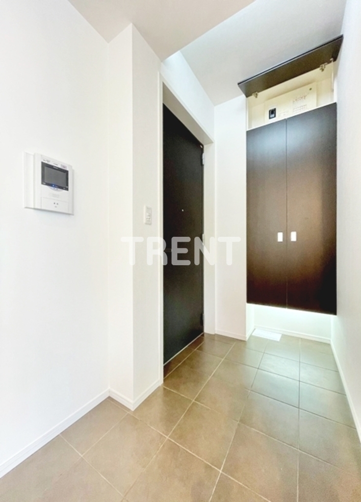 KDXレジデンス四谷-101