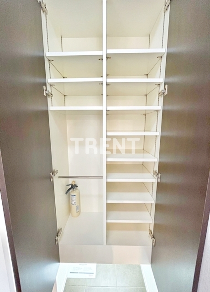 KDXレジデンス四谷-101