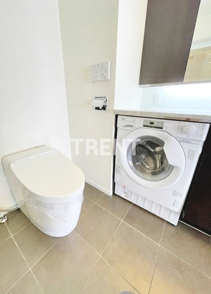 KDXレジデンス四谷-101