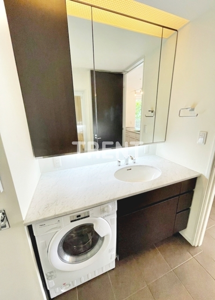 KDXレジデンス四谷-101