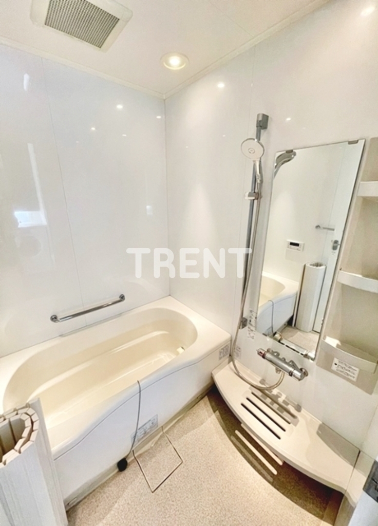 KDXレジデンス四谷-101