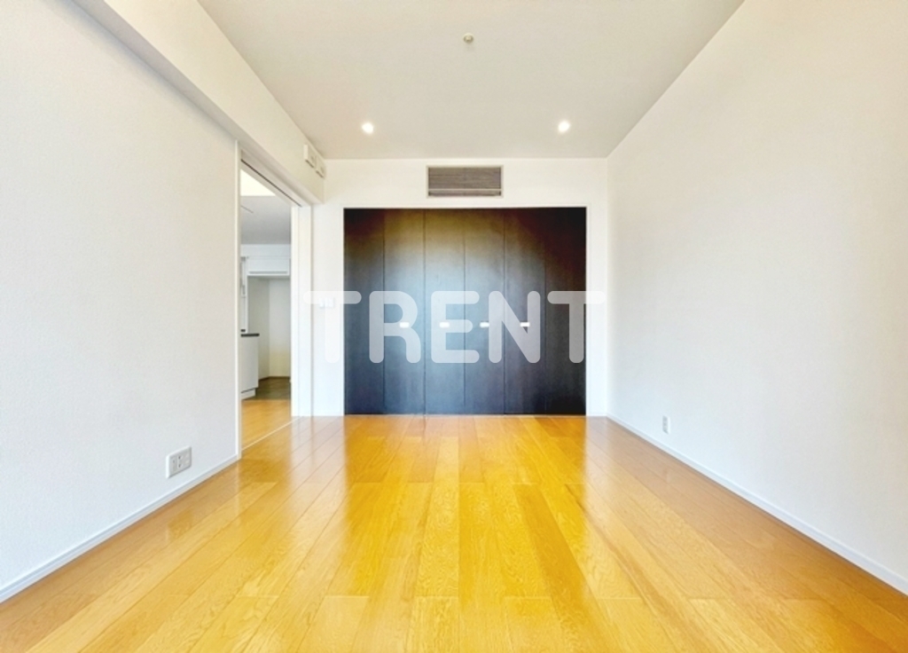 KDXレジデンス四谷-101