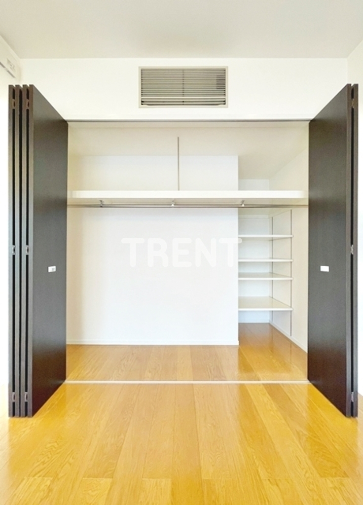 KDXレジデンス四谷-101