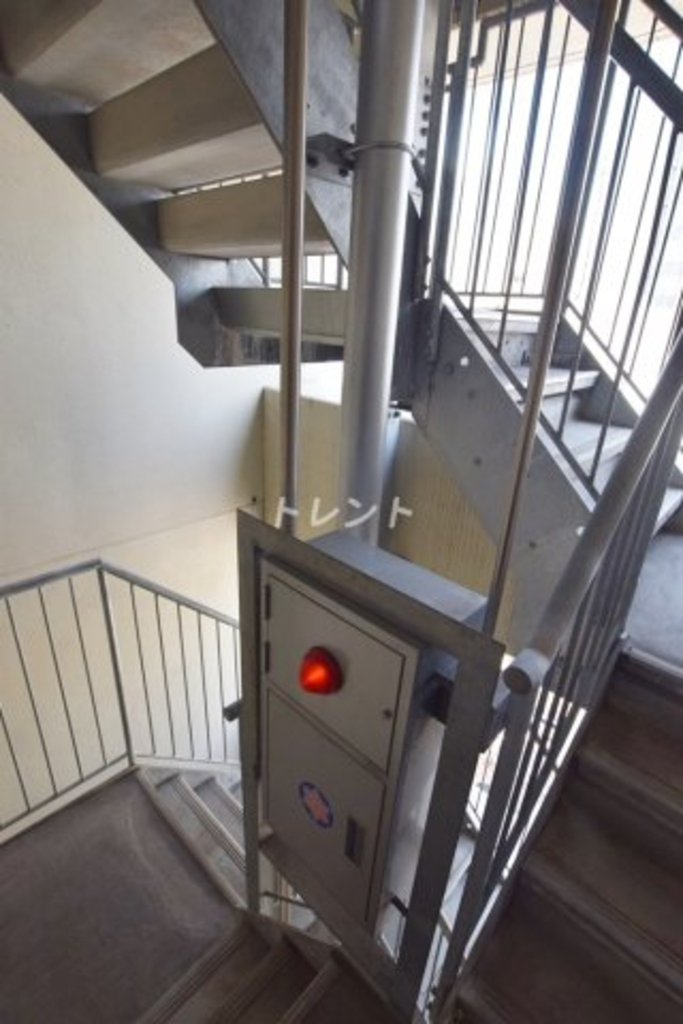 KDXレジデンス神田-1001