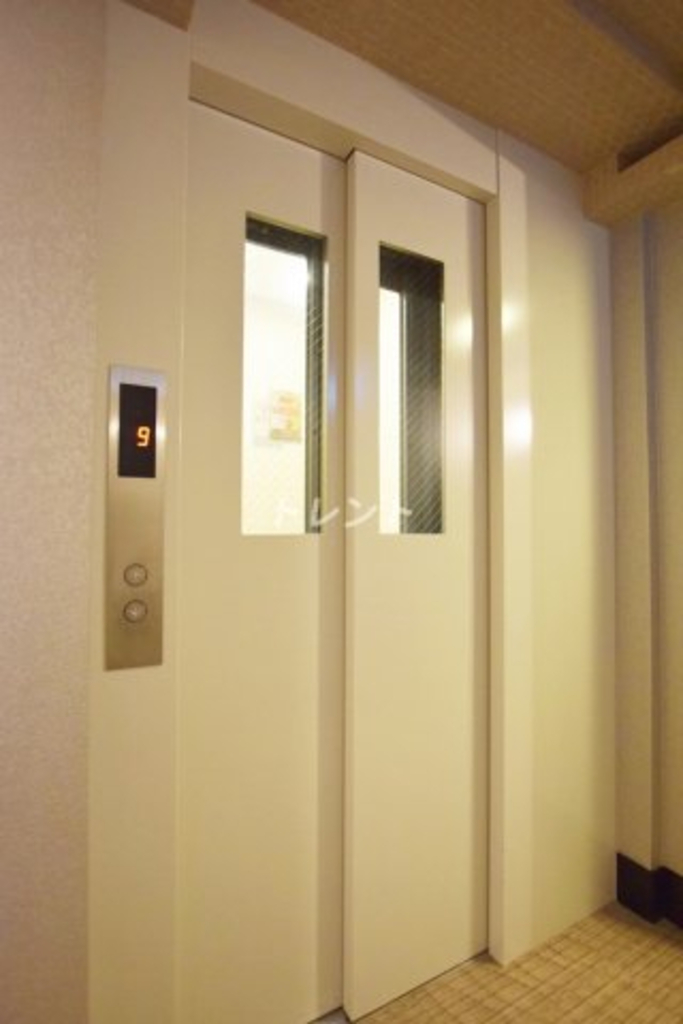 KDXレジデンス神田-1001