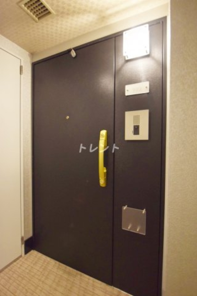 KDXレジデンス神田-1001