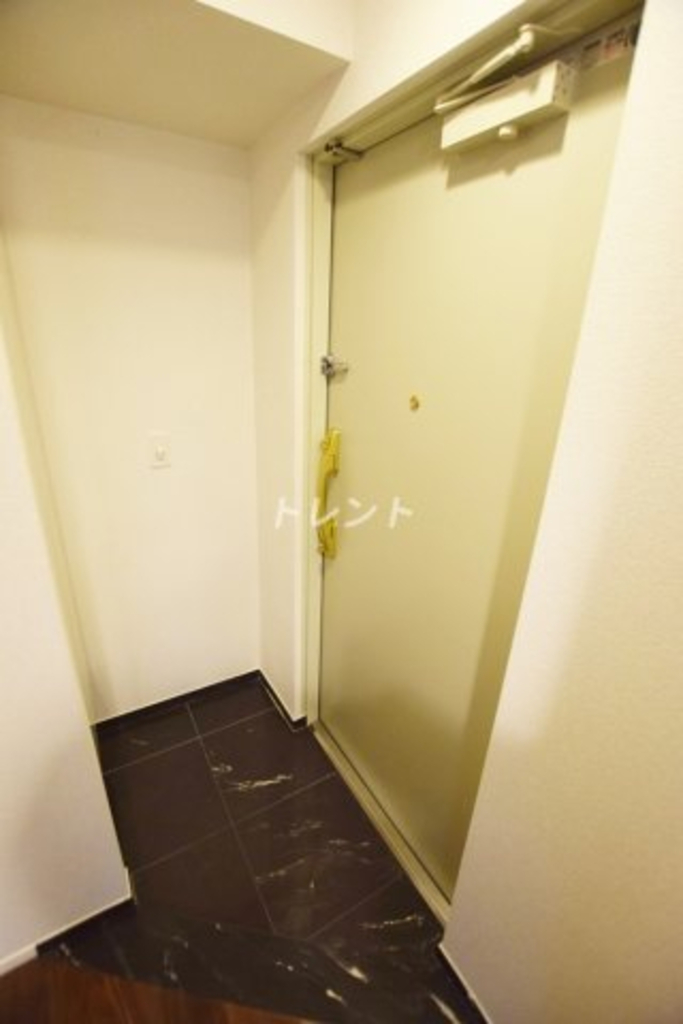 KDXレジデンス神田-1001