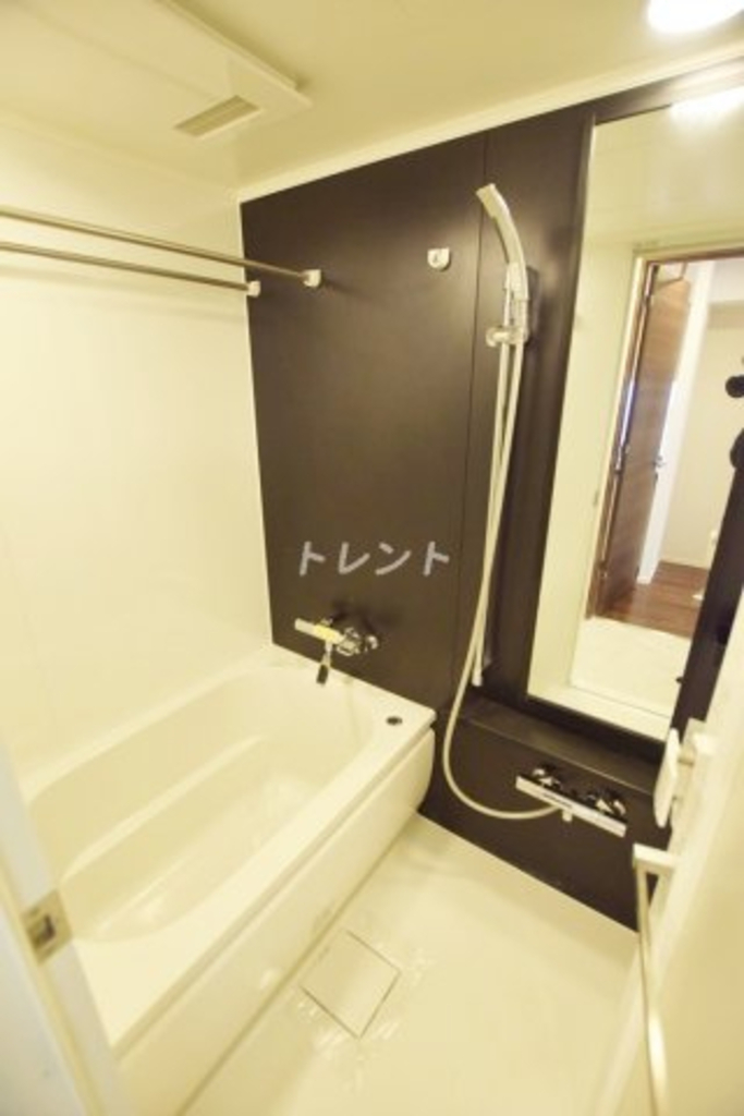 KDXレジデンス神田-1001