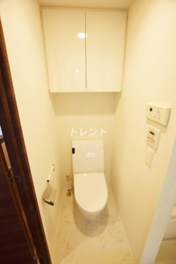 KDXレジデンス神田-1001