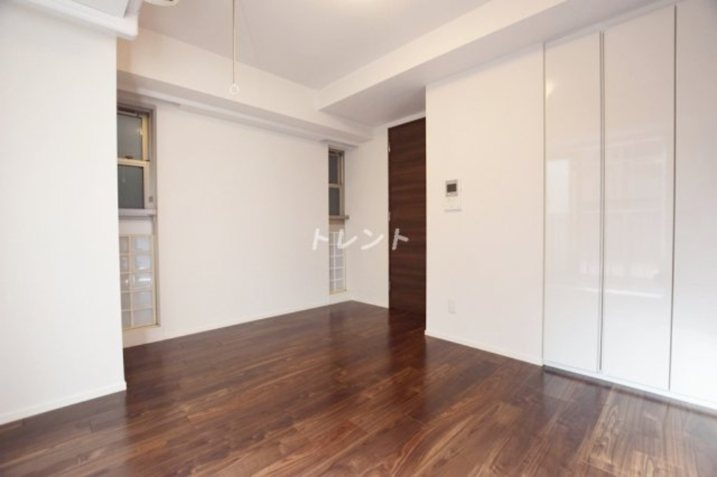 KDXレジデンス神田-1001