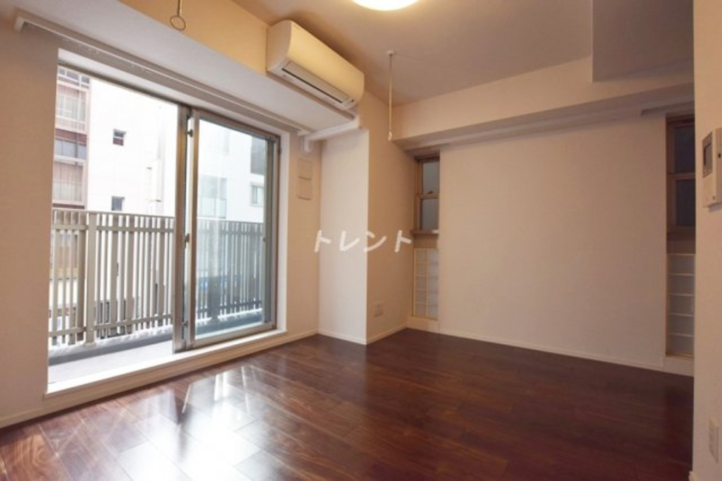 KDXレジデンス神田-1001