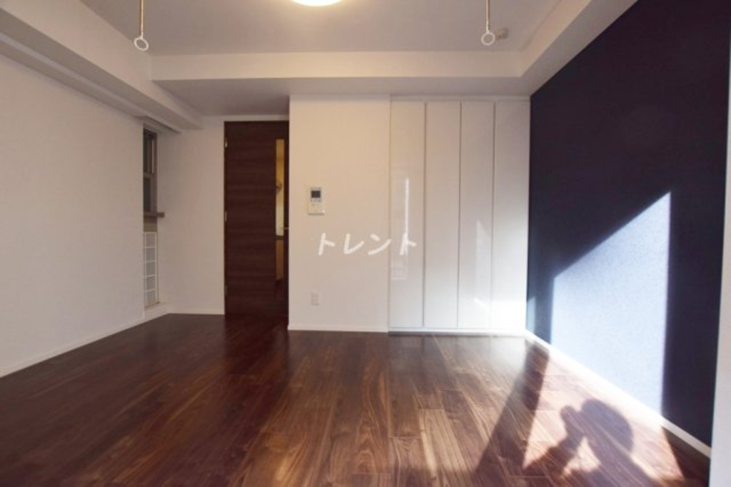 KDXレジデンス神田-1001