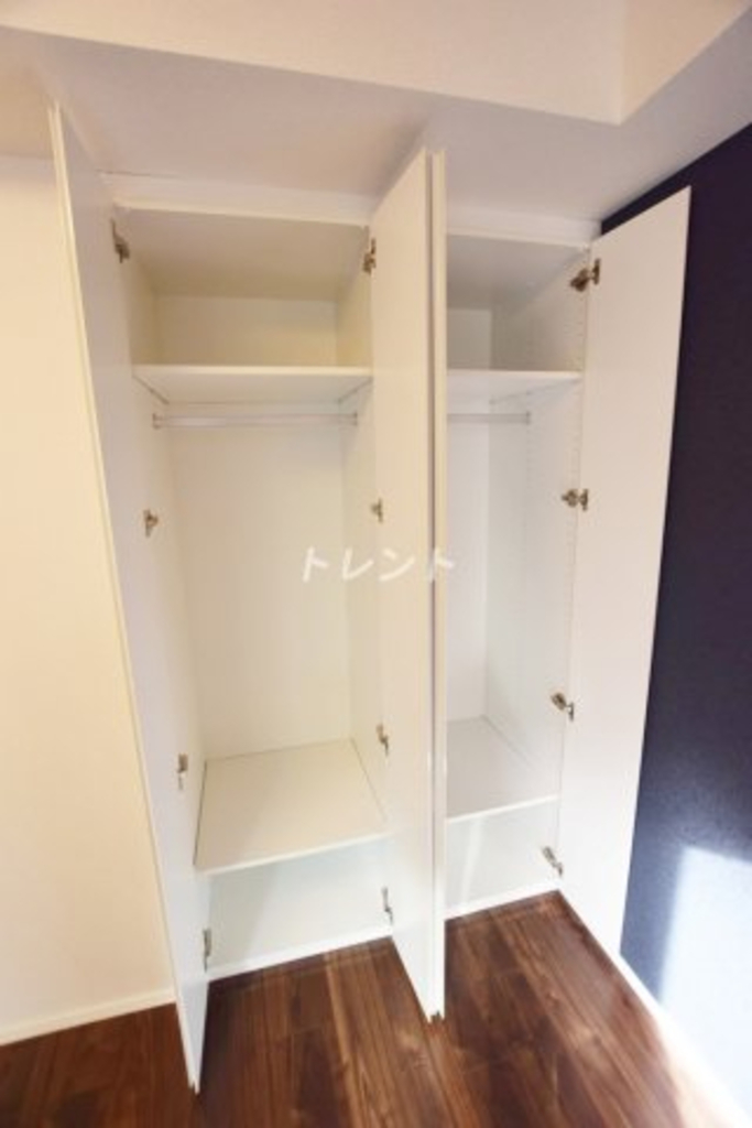 KDXレジデンス神田-1001