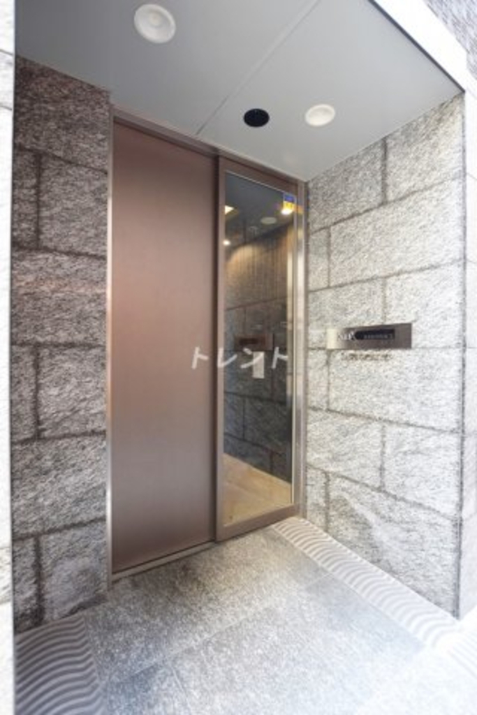 KDXレジデンス神田-1001