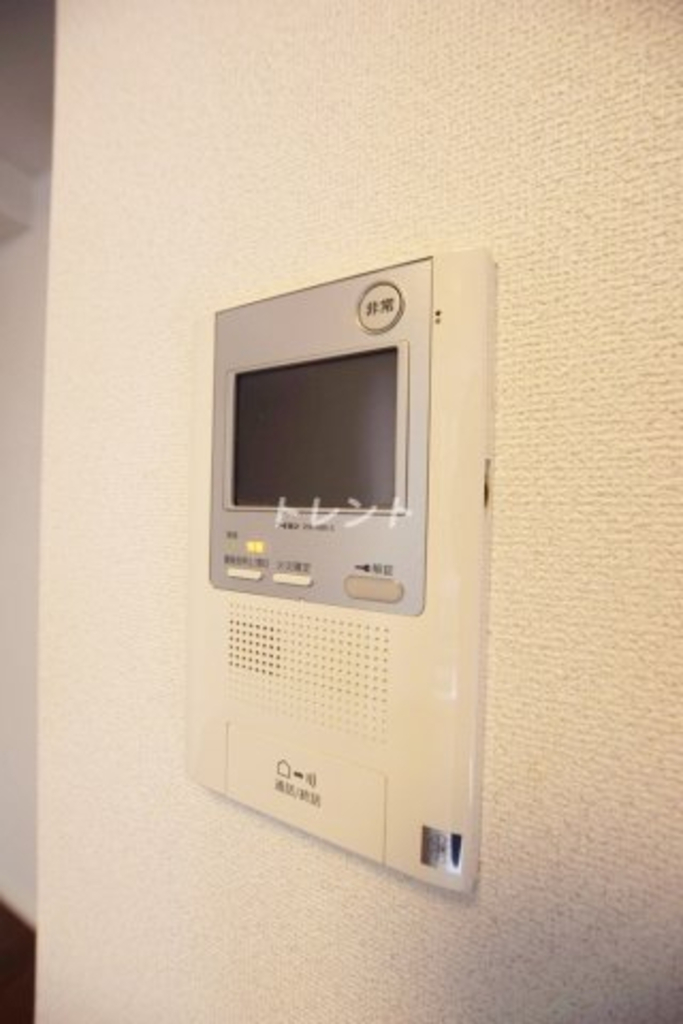 KDXレジデンス神田-1001