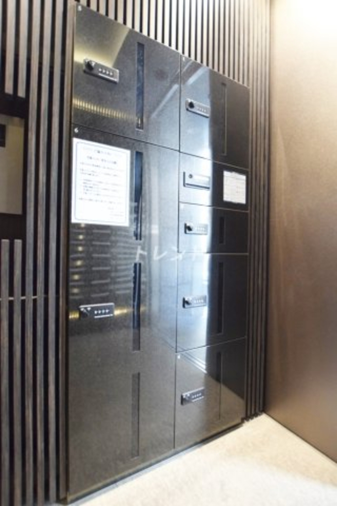 KDXレジデンス神田-1001