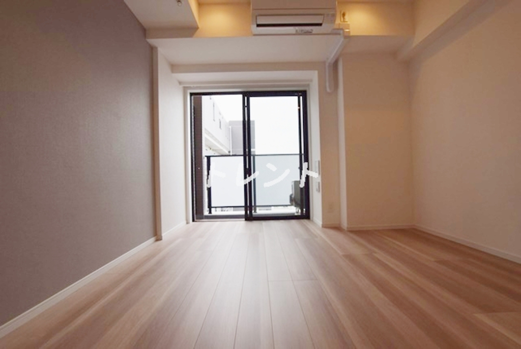 江戸川橋ステーションレジデンス-401