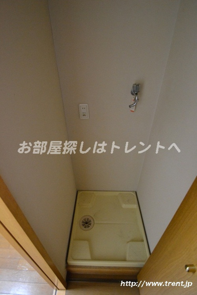 アクシア新宿御苑-1207