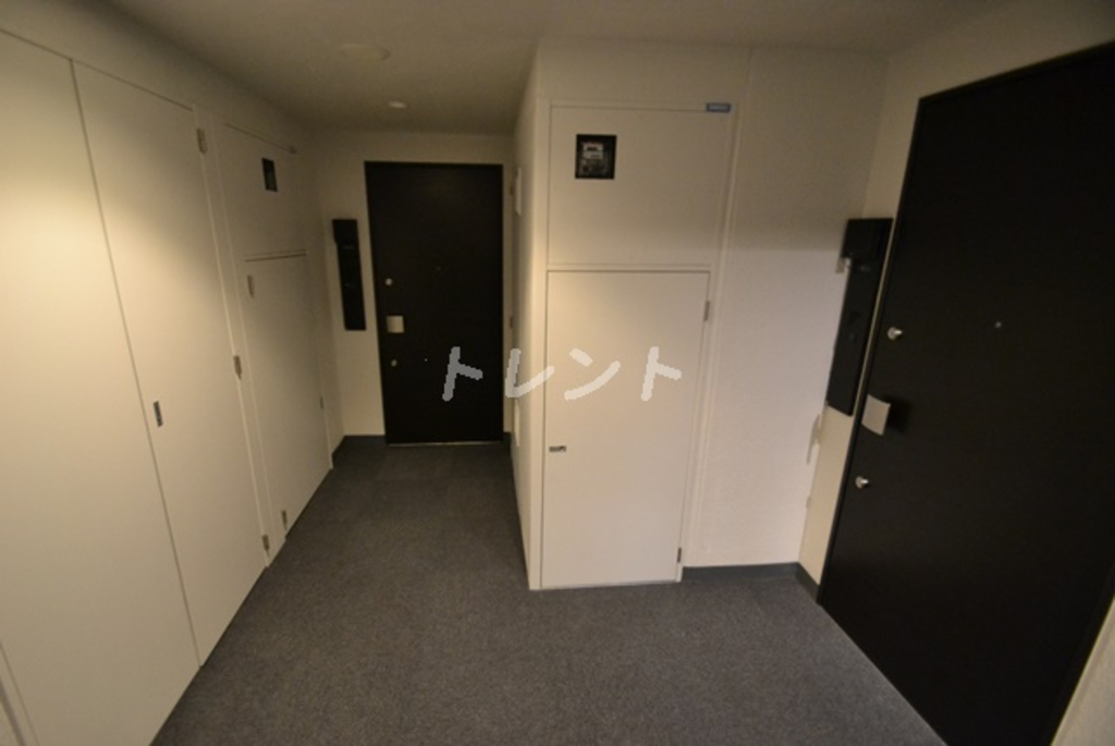 コンフォリア神楽坂DEUX【コンフォリア神楽坂デュー】-902