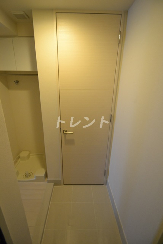 コンフォリア神楽坂DEUX【コンフォリア神楽坂デュー】-902