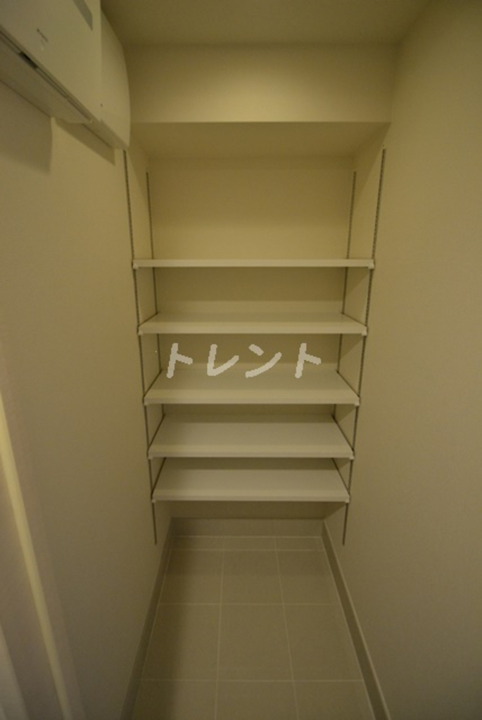 コンフォリア神楽坂DEUX【コンフォリア神楽坂デュー】-902