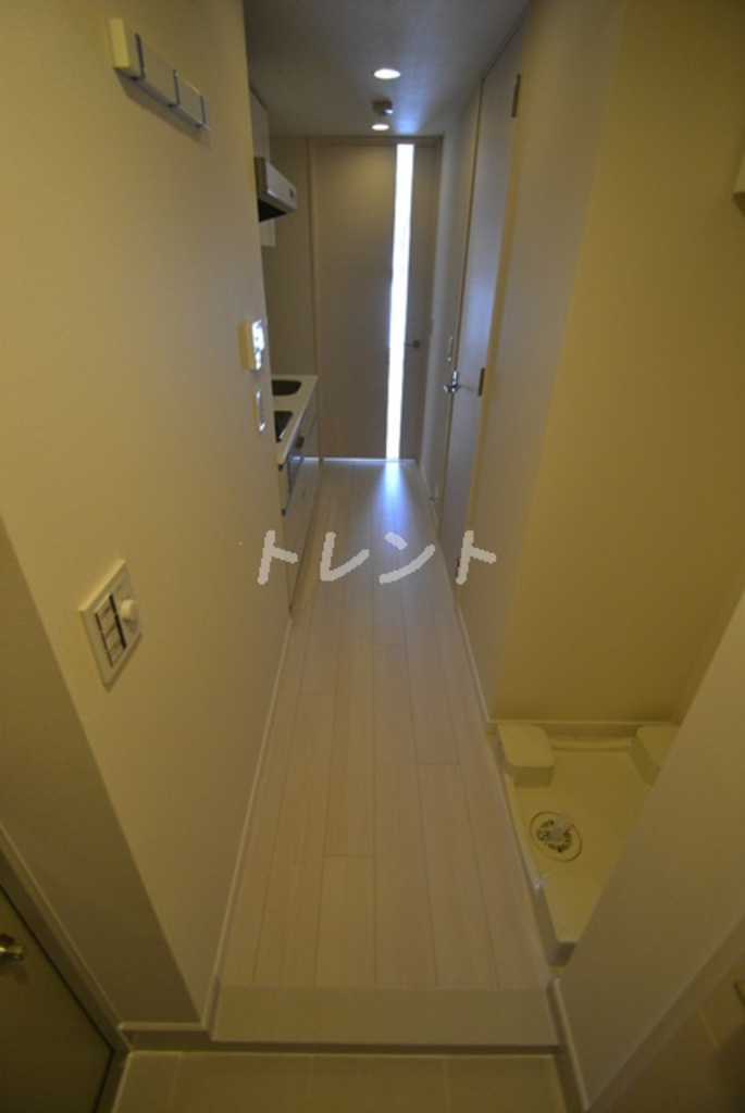 コンフォリア神楽坂DEUX【コンフォリア神楽坂デュー】-902