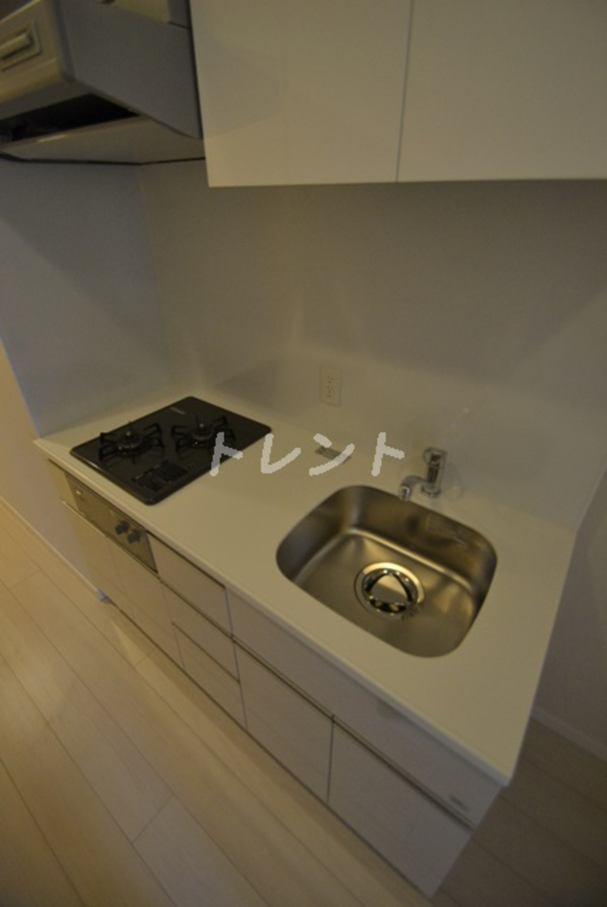 コンフォリア神楽坂DEUX【コンフォリア神楽坂デュー】-902