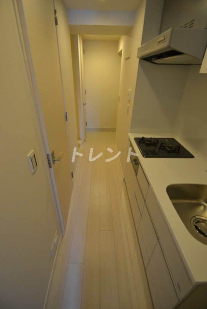 コンフォリア神楽坂DEUX【コンフォリア神楽坂デュー】-902