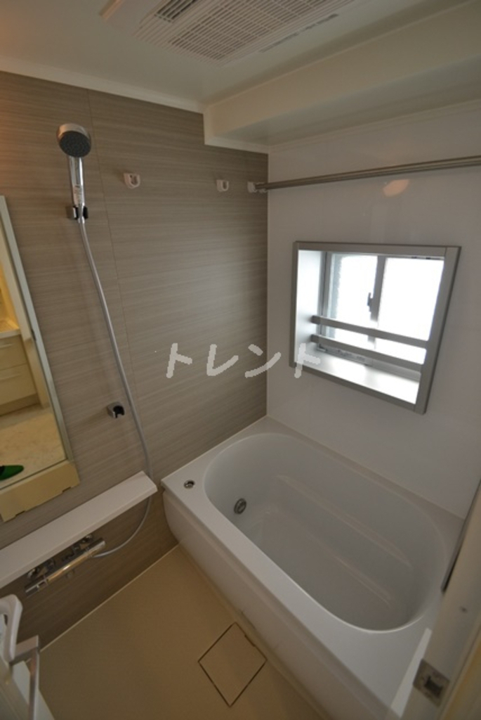 コンフォリア神楽坂DEUX【コンフォリア神楽坂デュー】-902