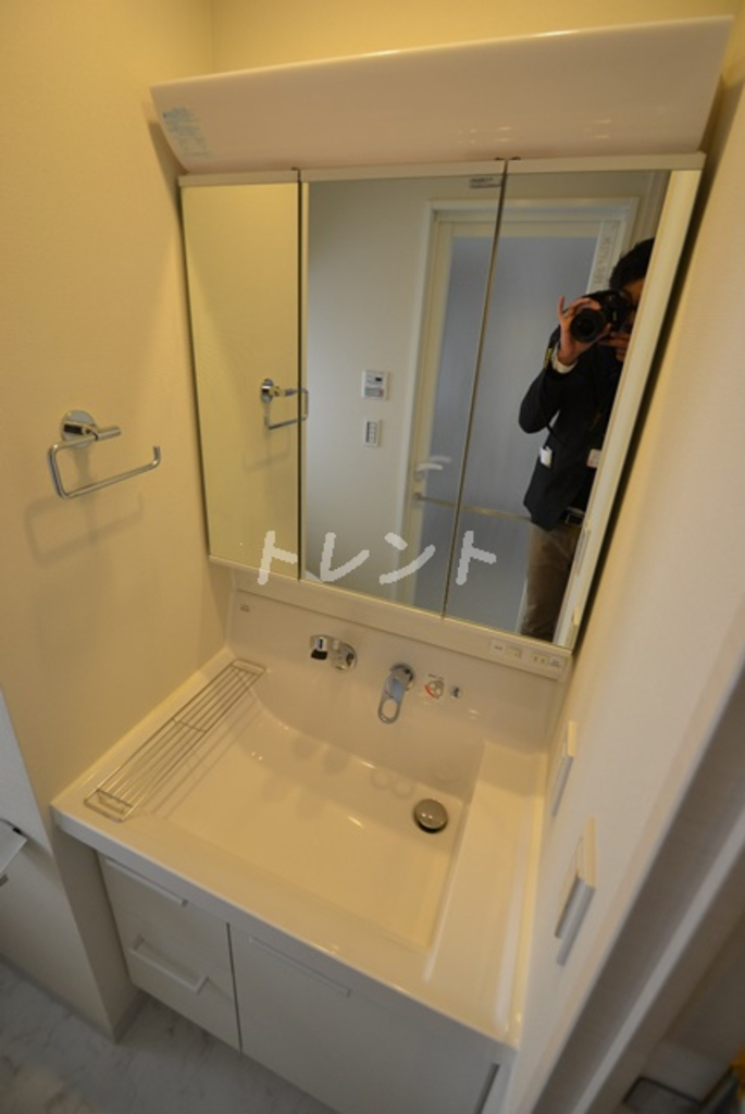 コンフォリア神楽坂DEUX【コンフォリア神楽坂デュー】-902