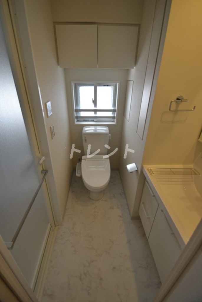 コンフォリア神楽坂DEUX【コンフォリア神楽坂デュー】-902