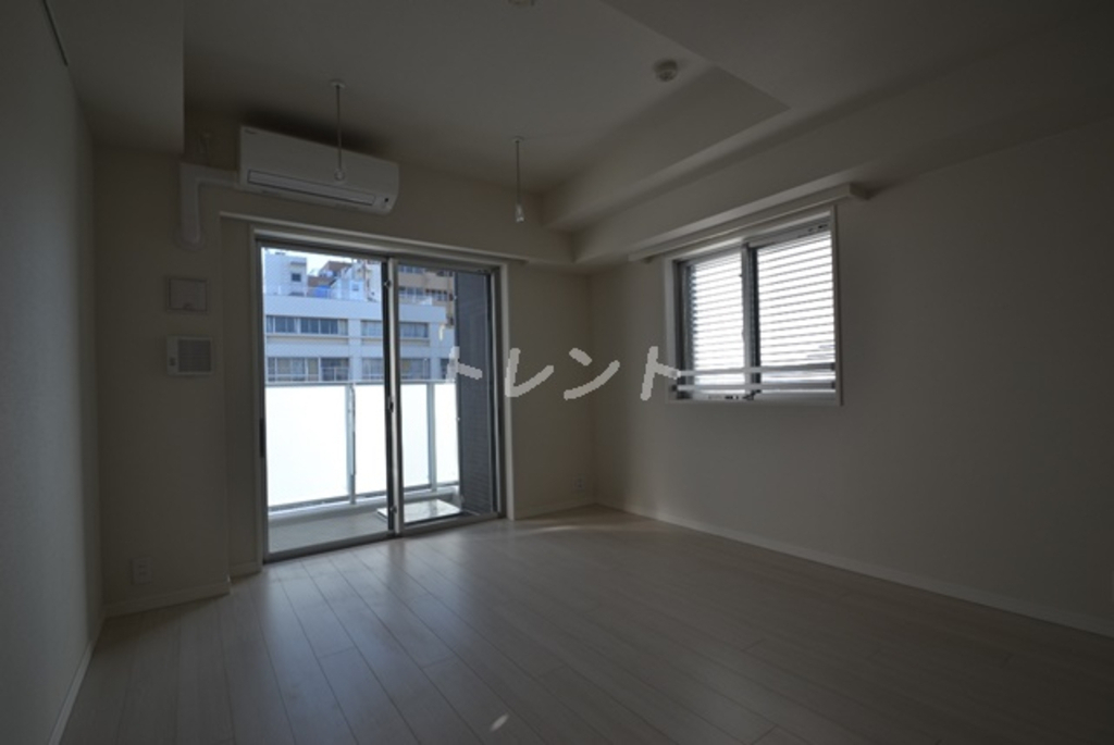 コンフォリア神楽坂DEUX【コンフォリア神楽坂デュー】-902