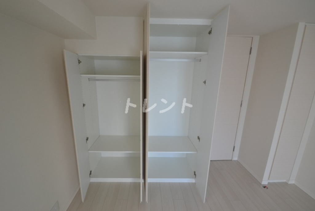 コンフォリア神楽坂DEUX【コンフォリア神楽坂デュー】-902