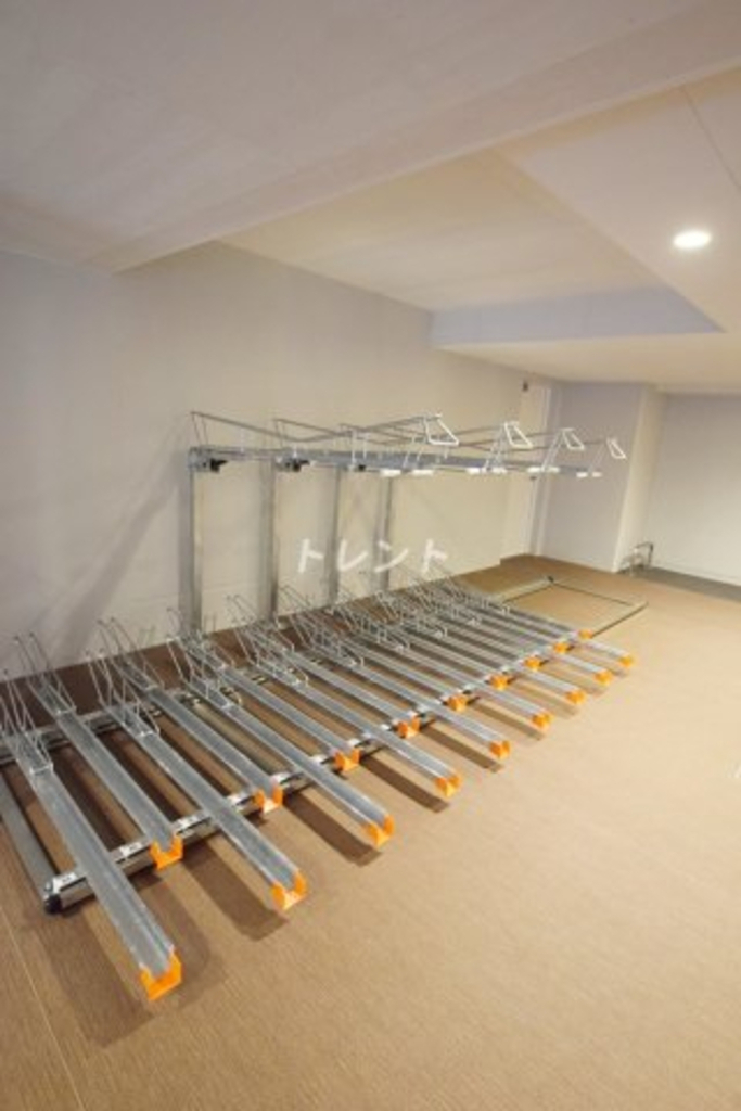 ディームス大手町ノース-1006